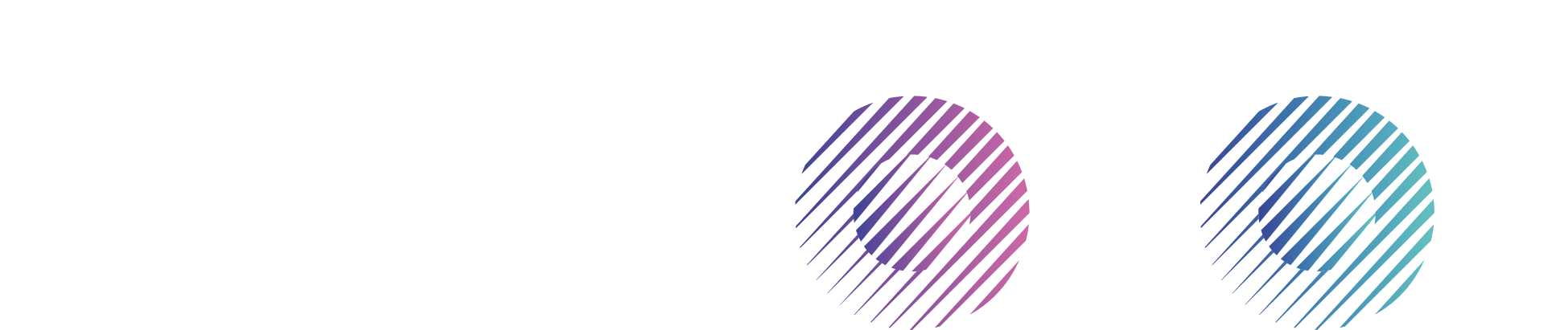 LedCollor